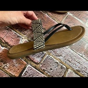 flip flops von skechers